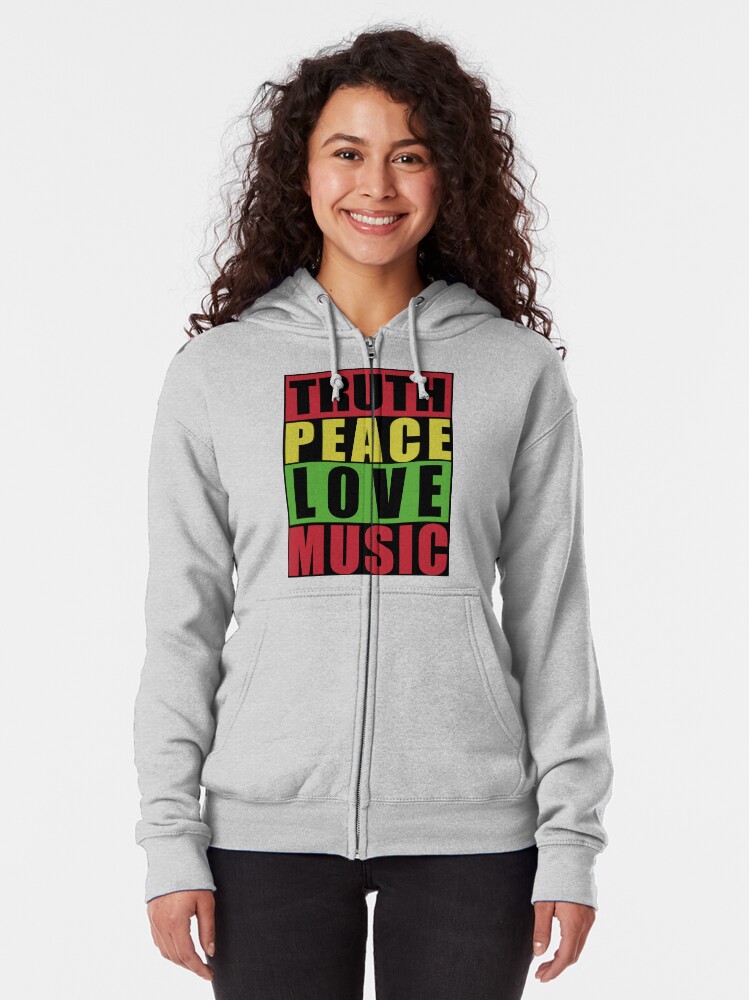 bob marley pullover hoodies