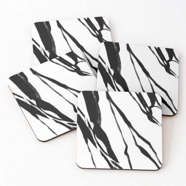 Item preview, Marble lines - Splats 02 designed and sold by HunterMHD.