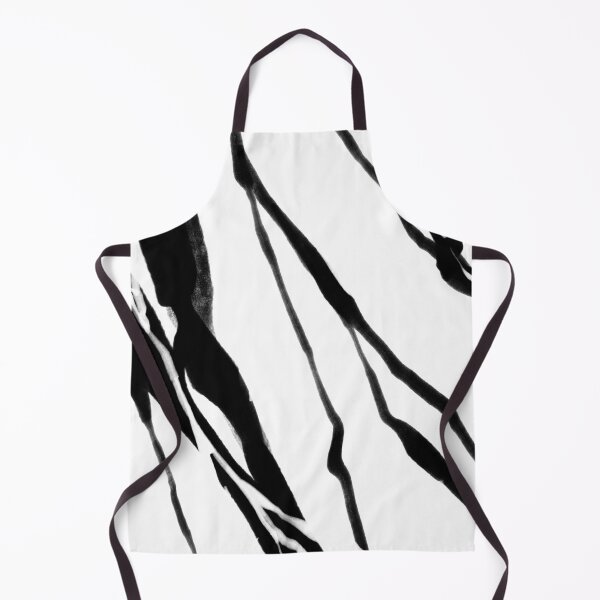 Item preview, Marble lines - Splats 02 designed and sold by HunterMHD.