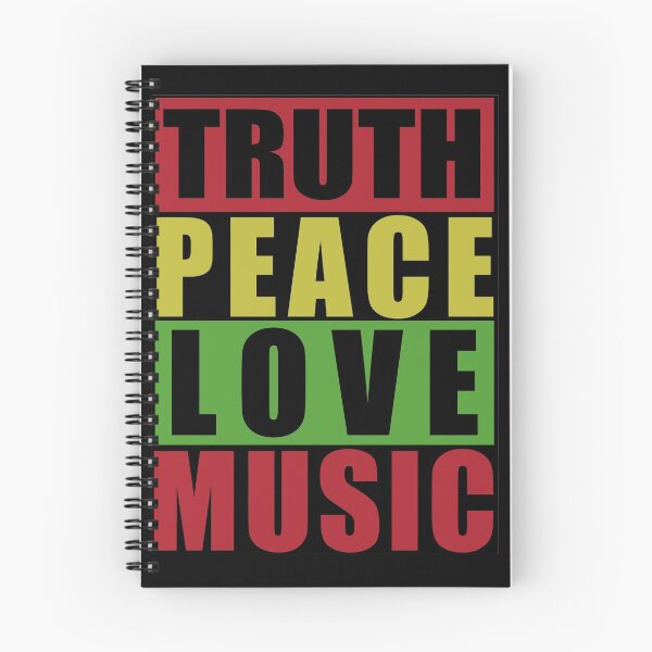 Item preview, Bob Marley Quotes designed and sold by qudac1511.