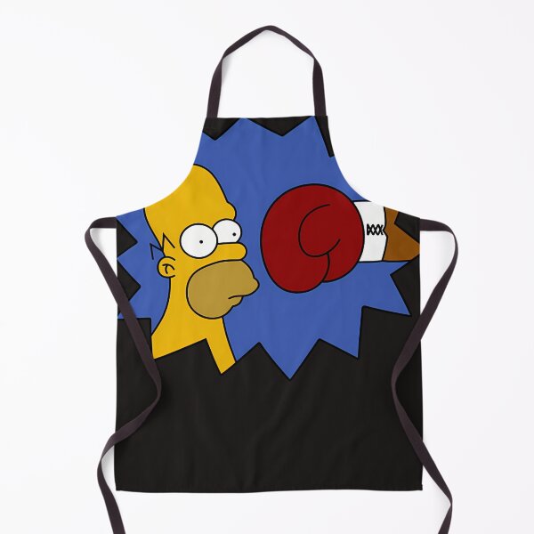 Item preview,  The Homer They Fall designed and sold by NATHANSHAFFER.