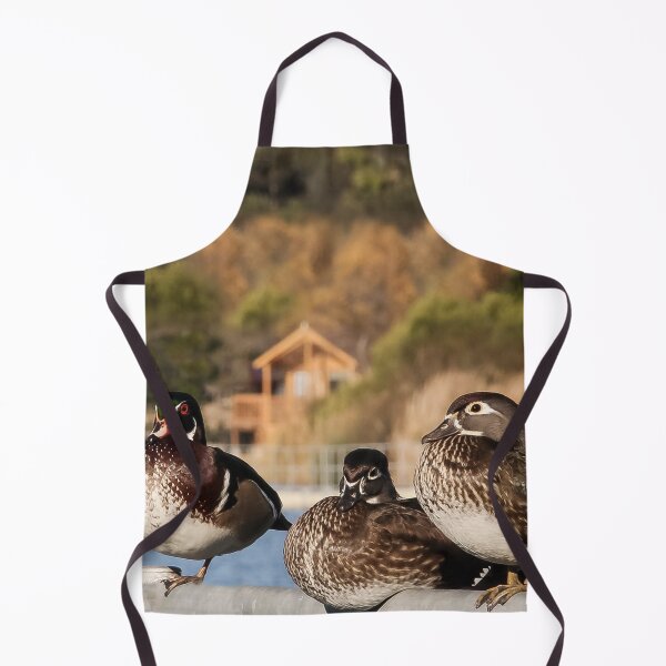 Item preview, Just the Three of Us  designed and sold by heatherfriedman.
