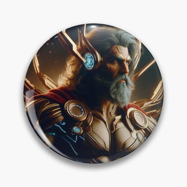 Item preview, Kronos designed and sold by RaF71PrO.