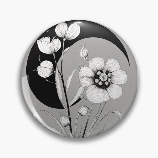 Item preview, A stylish design designed and sold by Hastishafiei.