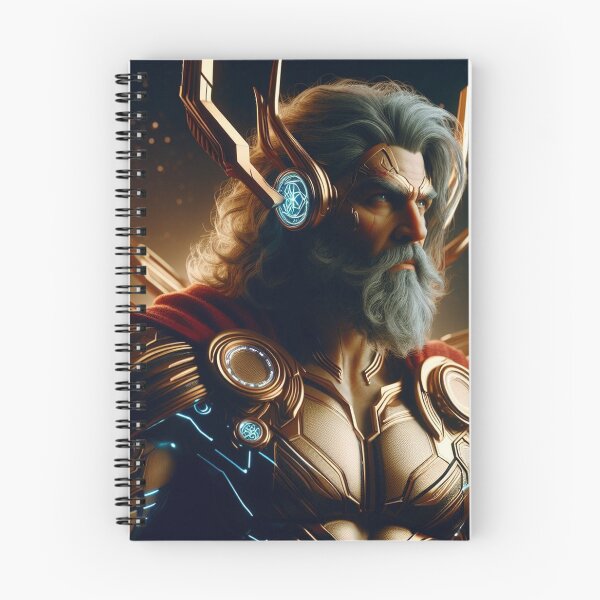 Item preview, Kronos designed and sold by RaF71PrO.