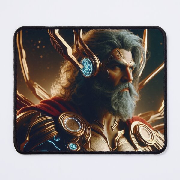 Item preview, Kronos designed and sold by RaF71PrO.