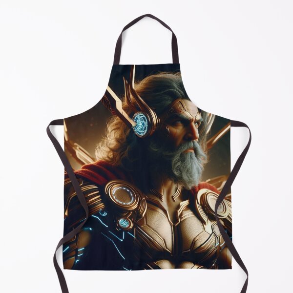 Item preview, Kronos designed and sold by RaF71PrO.