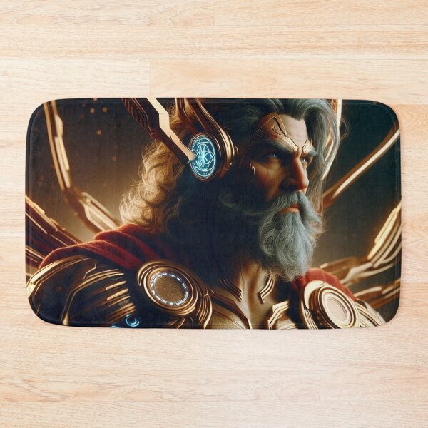 Item preview, Kronos designed and sold by RaF71PrO.