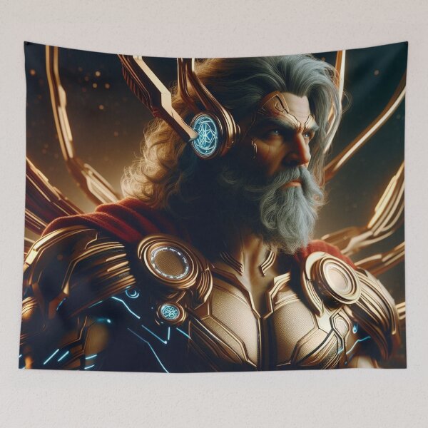 Item preview, Kronos designed and sold by RaF71PrO.
