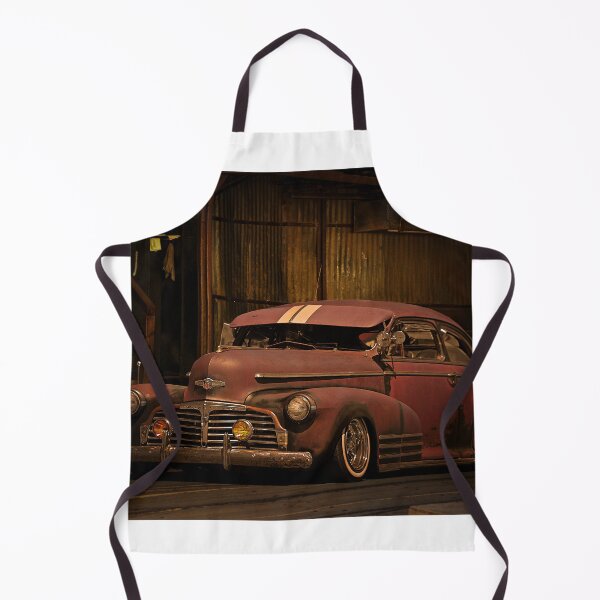 Item preview, 1942 'Rat' Sedan designed and sold by DaveKoontz.