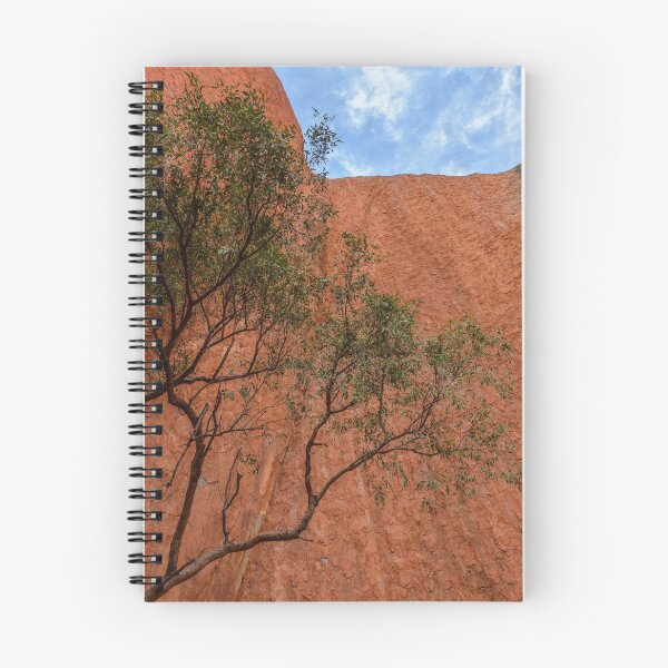 Item preview, Uluru 09 designed and sold by Werner Padarin.