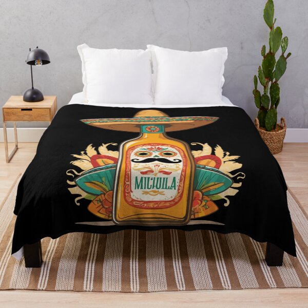 Item preview, Iconic Mexico Drink Celebrate Cinco De Mayo designed and sold by LuminOrb.