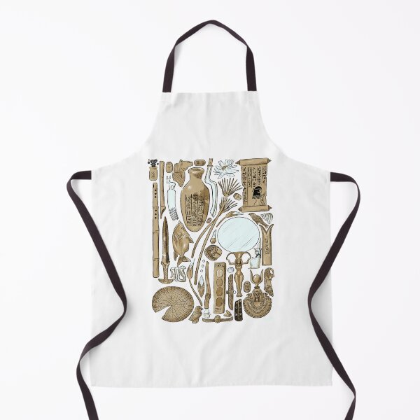 Item preview, Ancient Egyptian Treasures designed and sold by Reis-art-shop.