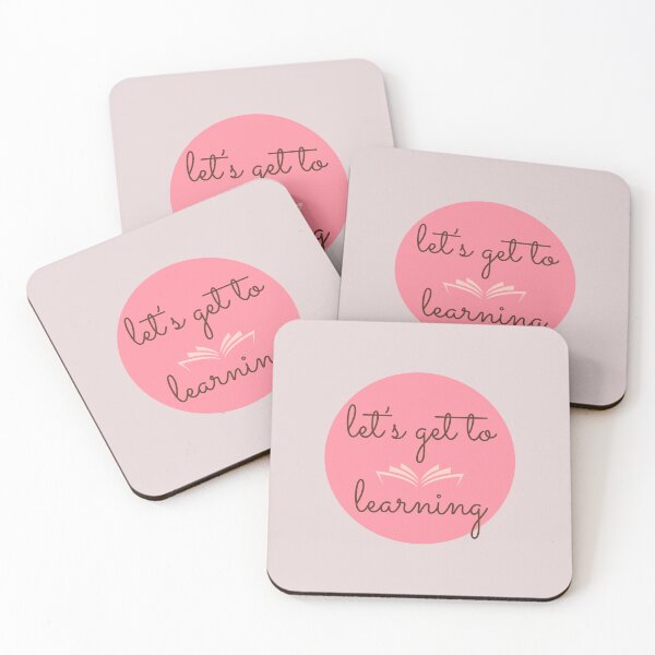 Item preview, A+ student manifestation / lifelong learner knowledge is power designed and sold by Zoe Robertson.