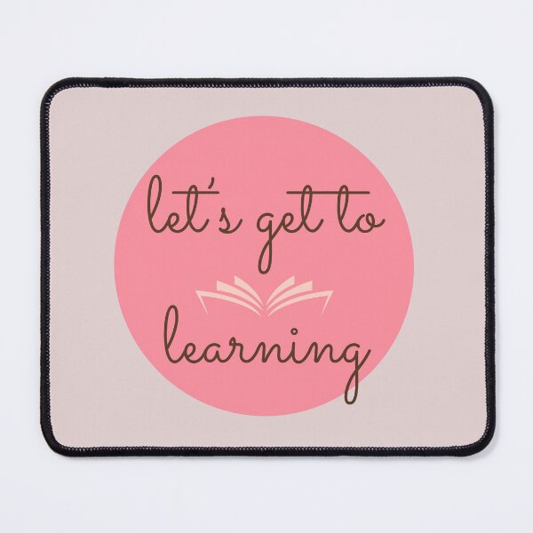 Item preview, A+ student manifestation / lifelong learner knowledge is power designed and sold by Zoe Robertson.