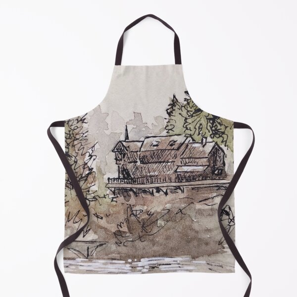 Item preview, Tavern designed and sold by KociuKS.