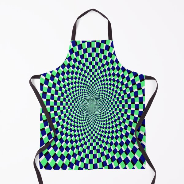 Artikelvorschau, Hypnotic flower 5 entworfen und verkauft von Gluecknika.