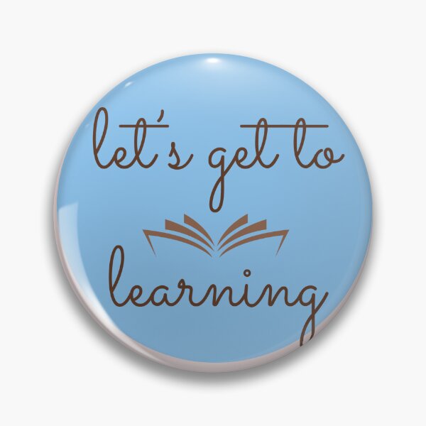 Item preview, A+ student manifestation / lifelong learner knowledge is power designed and sold by Zoe Robertson.