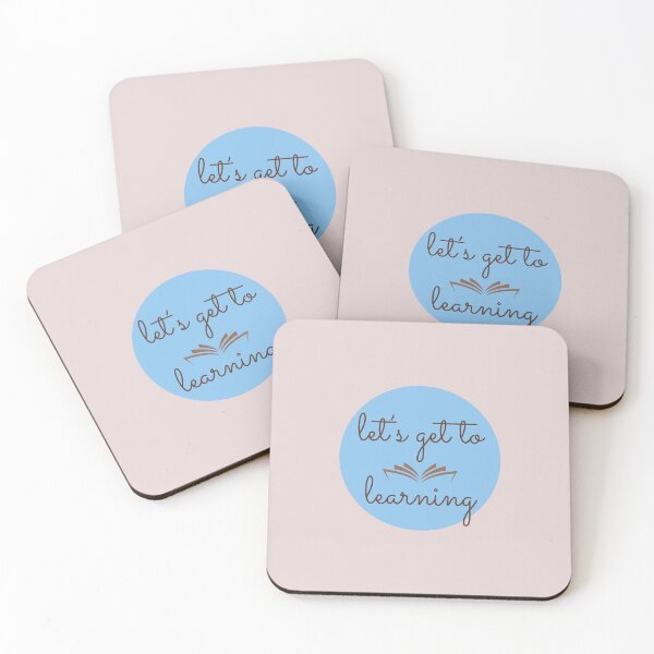 Item preview, A+ student manifestation / lifelong learner knowledge is power designed and sold by Zoe Robertson.