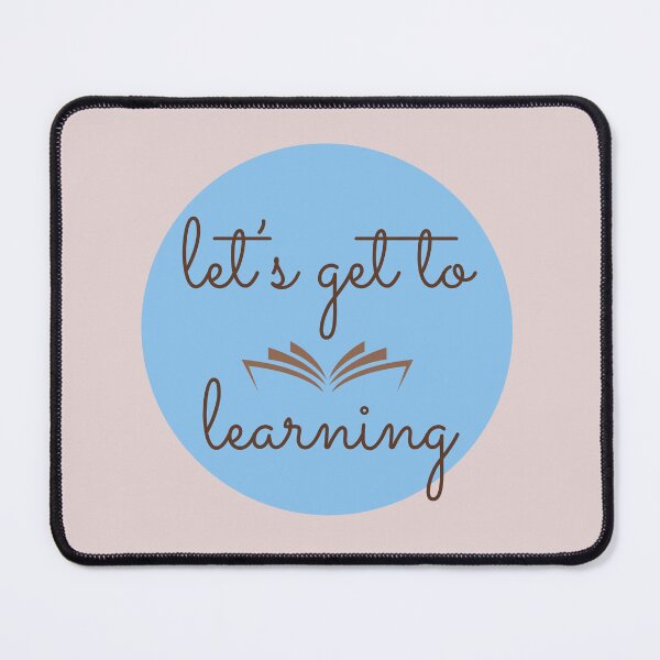 Item preview, A+ student manifestation / lifelong learner knowledge is power designed and sold by Zoe Robertson.
