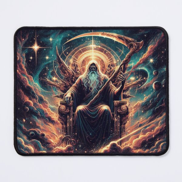 Item preview, Kronos designed and sold by RaF71PrO.