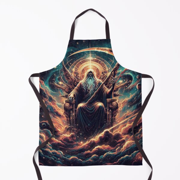 Item preview, Kronos designed and sold by RaF71PrO.