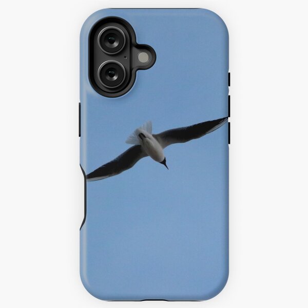 Item preview, Bird in Blue designed and sold by Vanessa  Warren.