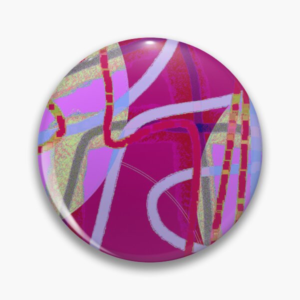 Item preview, Temperature Rises designed and sold by TMSpaintz.