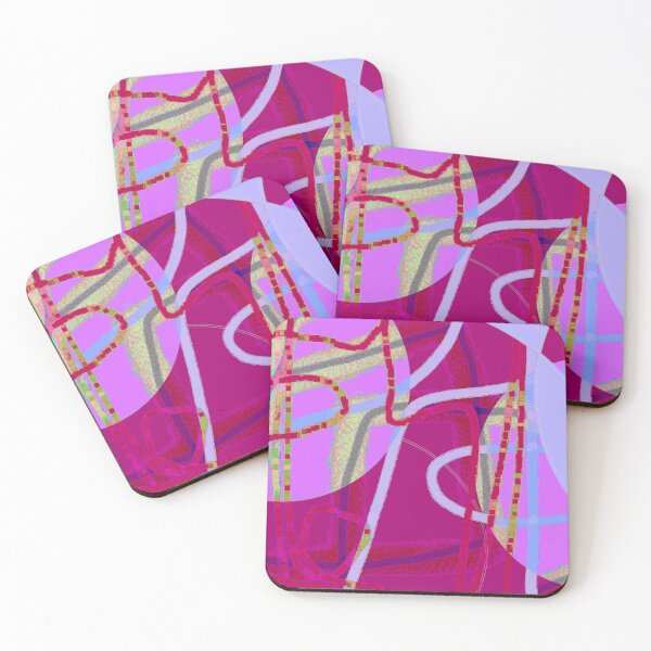 Item preview, Temperature Rises designed and sold by TMSpaintz.