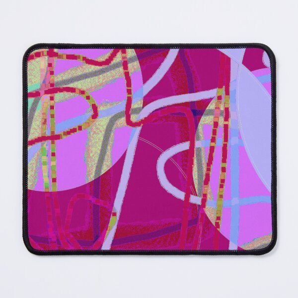 Item preview, Temperature Rises designed and sold by TMSpaintz.