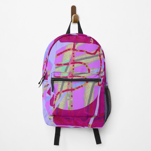 Item preview, Temperature Rises designed and sold by TMSpaintz.