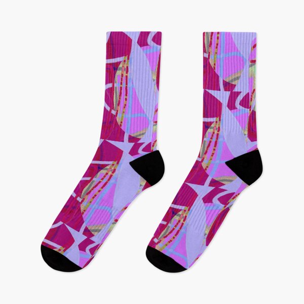 Item preview, Temperature Rises designed and sold by TMSpaintz.