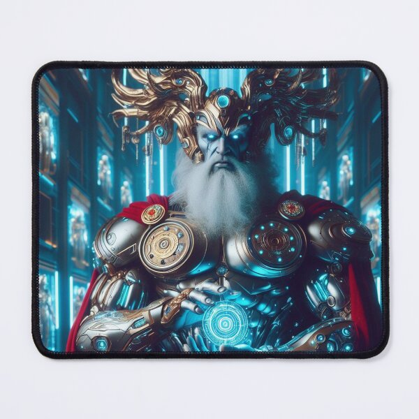 Item preview, Kronos designed and sold by RaF71PrO.