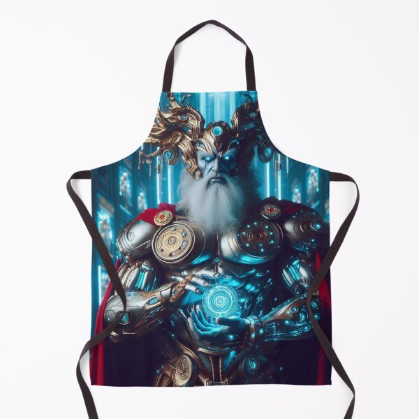Item preview, Kronos designed and sold by RaF71PrO.