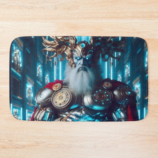 Item preview, Kronos designed and sold by RaF71PrO.