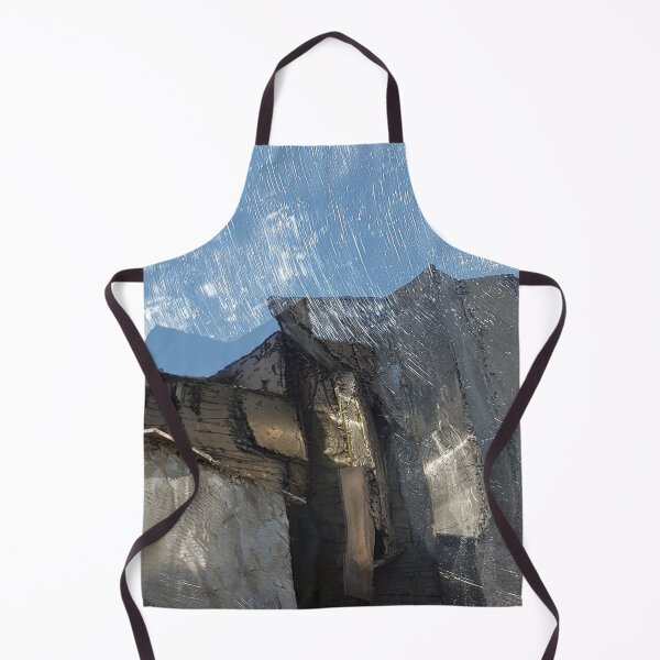 Item preview, Abstract world designed and sold by Bluesrose.