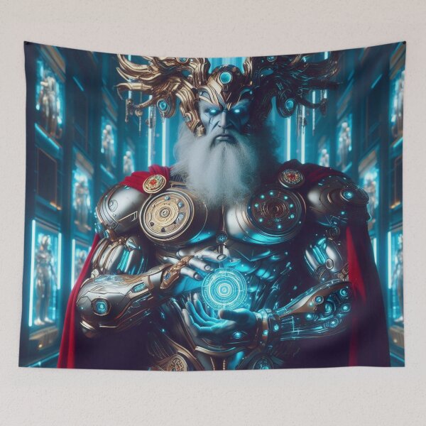Item preview, Kronos designed and sold by RaF71PrO.