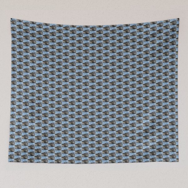 Item preview, Abstract world designed and sold by Bluesrose.