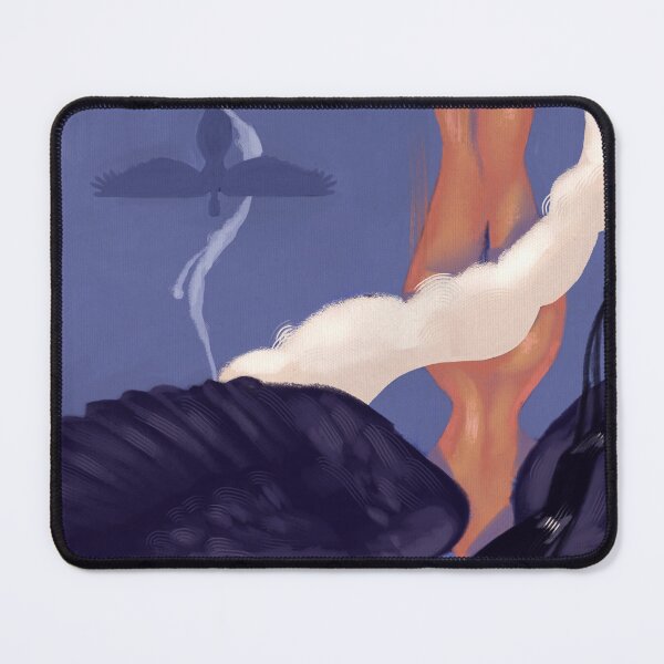 Item preview, Free Falling designed and sold by Reis-art-shop.