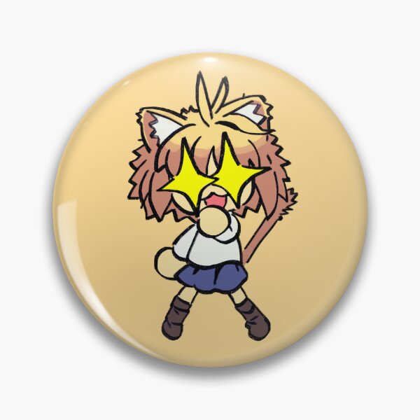 Item preview, Ransroom draws more neco arc / Tsukihime designed and sold by RansRoom.