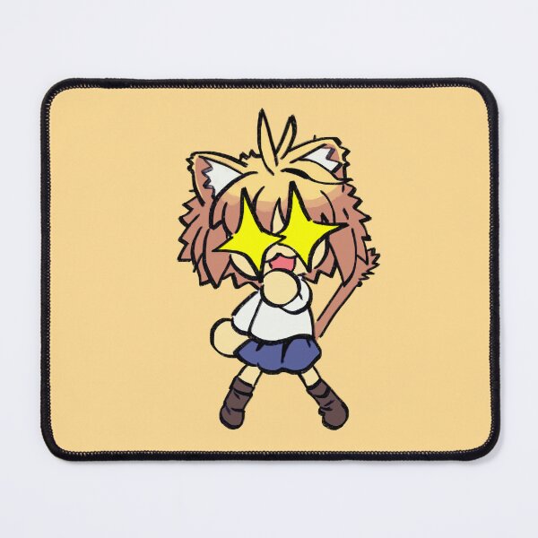 Item preview, Ransroom draws more neco arc / Tsukihime designed and sold by RansRoom.