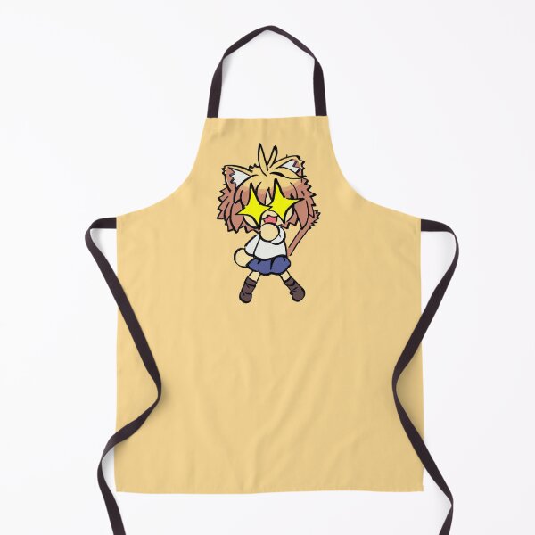 Item preview, Ransroom draws more neco arc / Tsukihime designed and sold by RansRoom.
