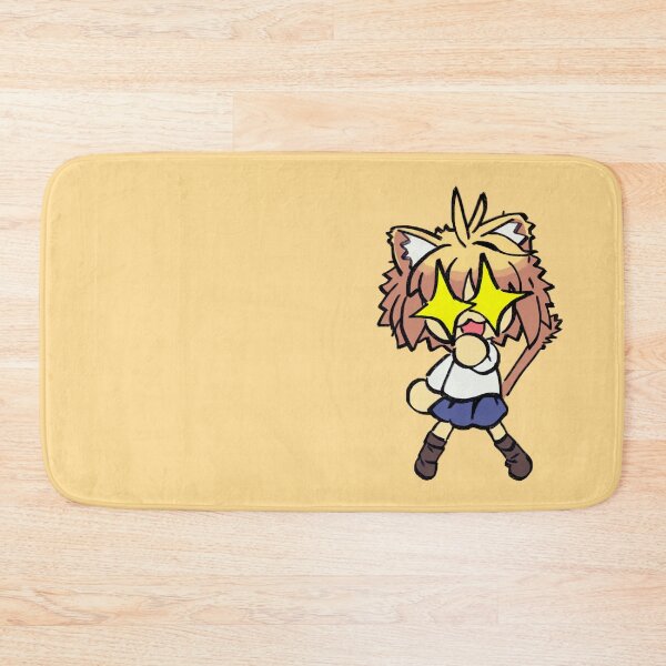 Item preview, Ransroom draws more neco arc / Tsukihime designed and sold by RansRoom.
