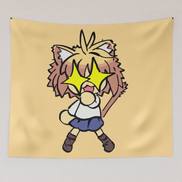 Item preview, Ransroom draws more neco arc / Tsukihime designed and sold by RansRoom.