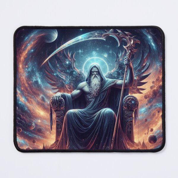 Item preview, Kronos designed and sold by RaF71PrO.