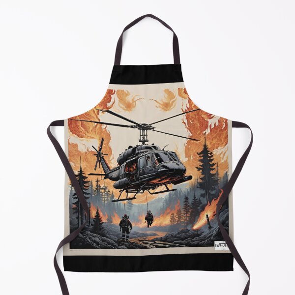 Item preview, Helikopter style 1 designed and sold by RedWolfDisigne.
