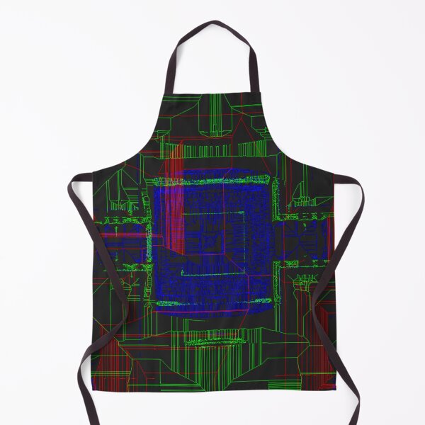 Item preview, Construction... designed and sold by Harryucksche.