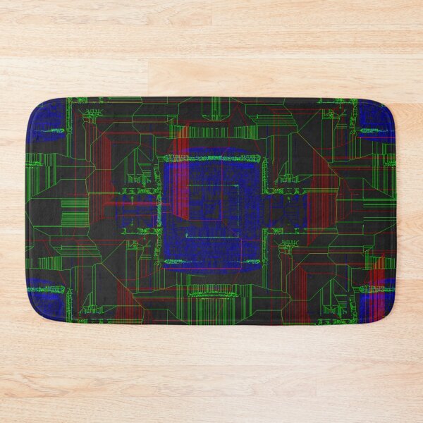 Item preview, Construction... designed and sold by Harryucksche.