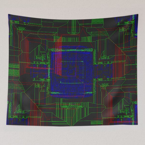 Item preview, Construction... designed and sold by Harryucksche.