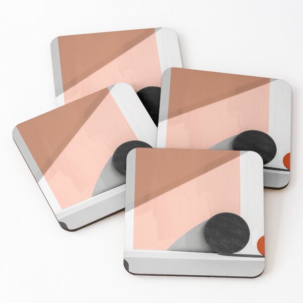 Item preview, Abstract designed and sold by RicoInStudios.